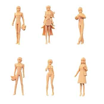 1/6 カスタムフィギュア 513Iv-U+6eL._UF350,350_QL50_.jpg